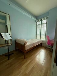 Parc Palais (D21), Condominium #483256431